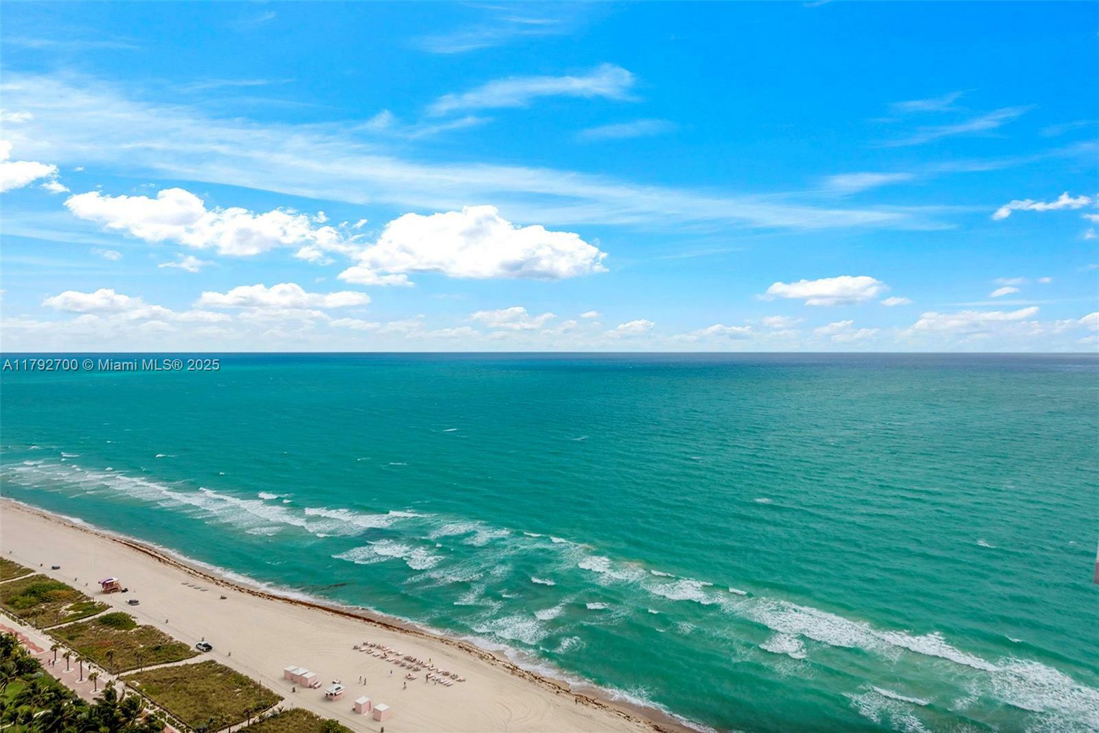 Property Photo: 4779 Collins Ave 1908 FL 33140