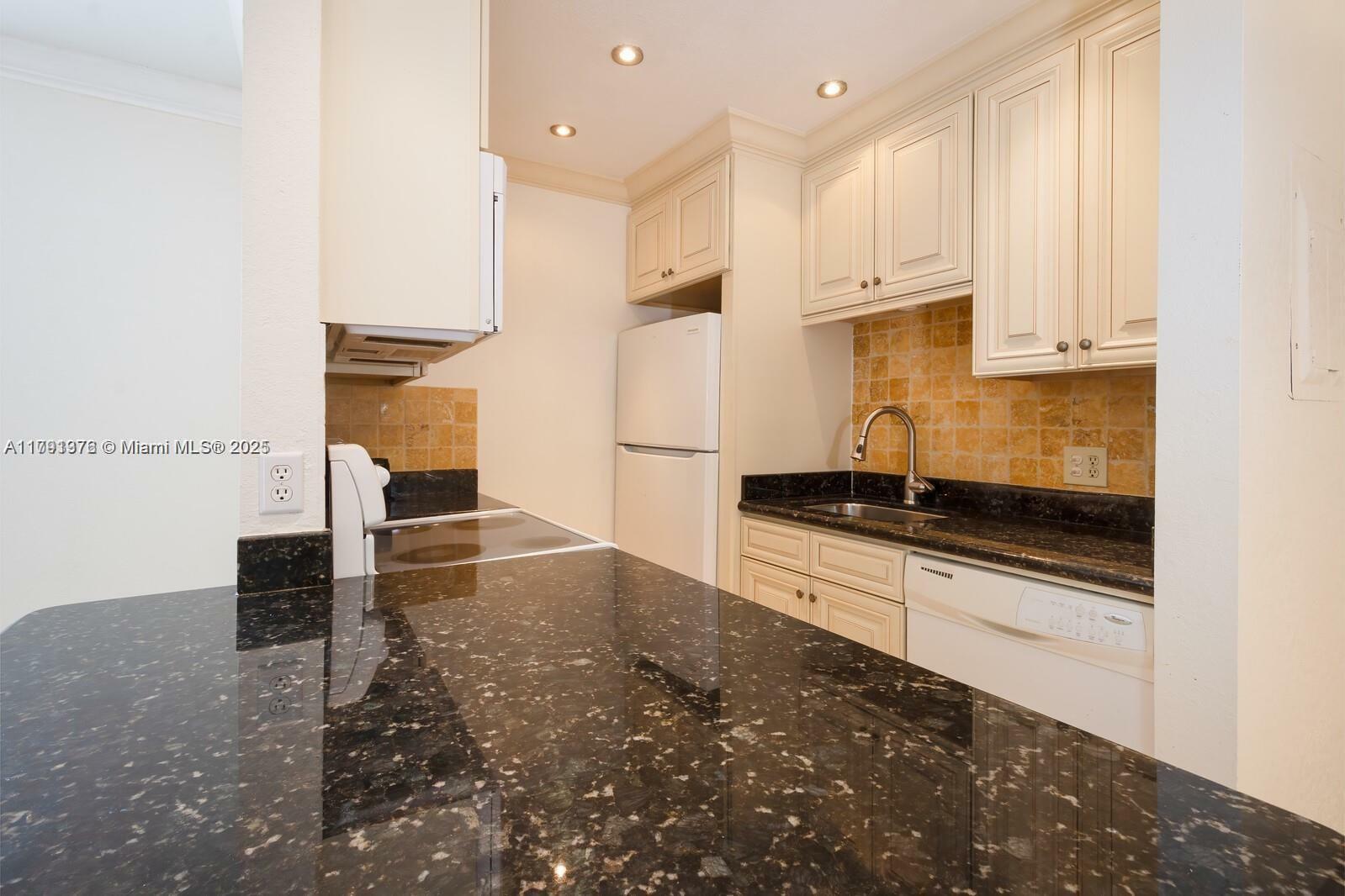 Property Photo: 1 Crossings Cir E FL 33435