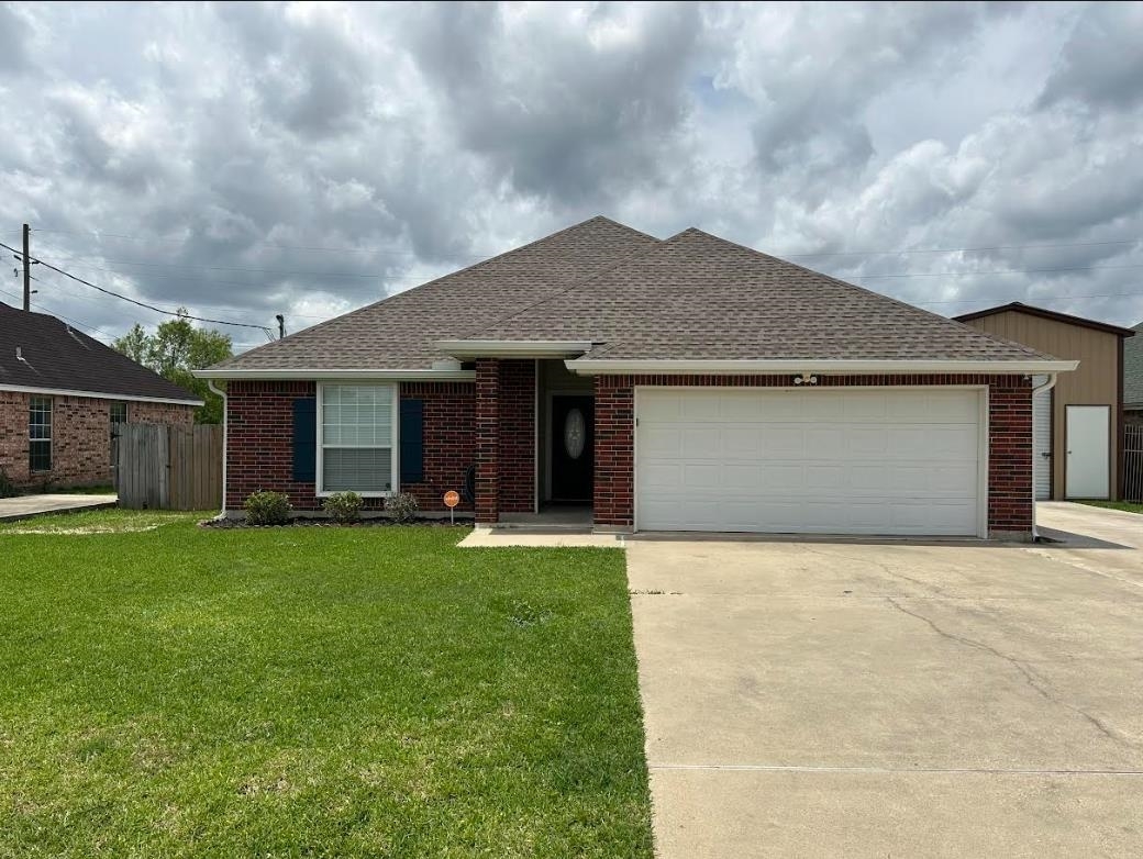 6565 Boone  Lumberton TX 77657 photo