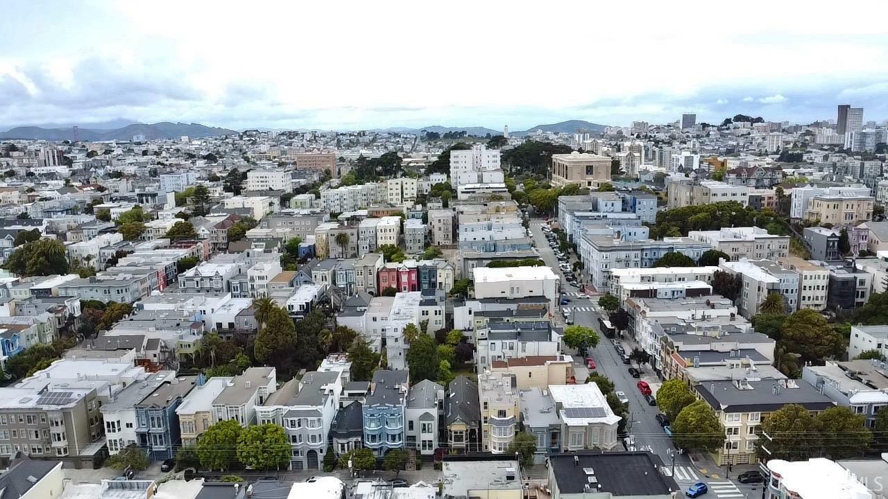 824-826 Page Street  San Francisco CA 94117 photo