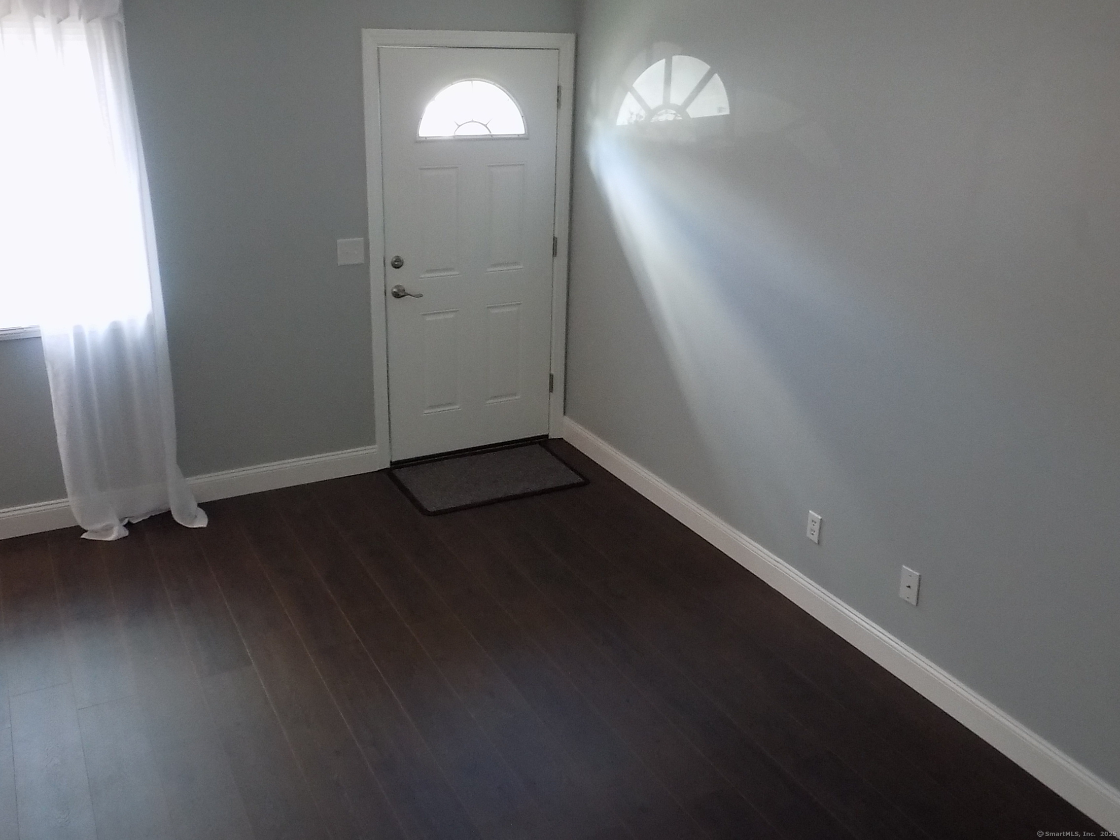 Property Photo: 330 Short Beach Road Apt F7 CT 06512