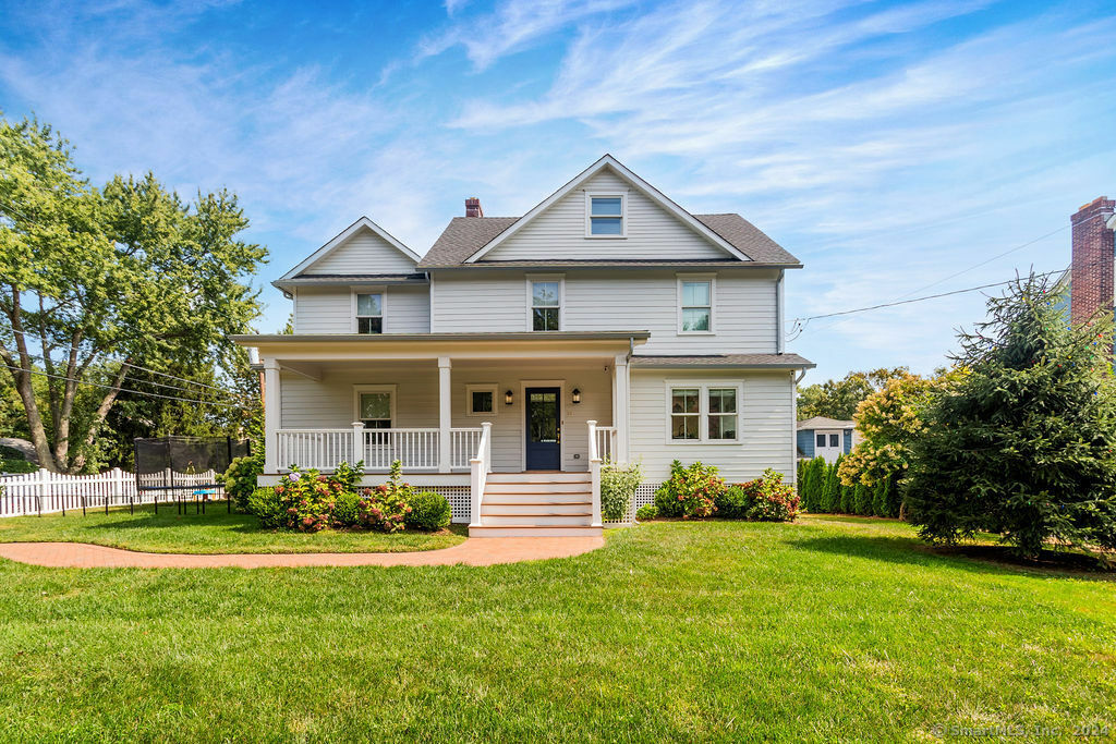 Property Photo: