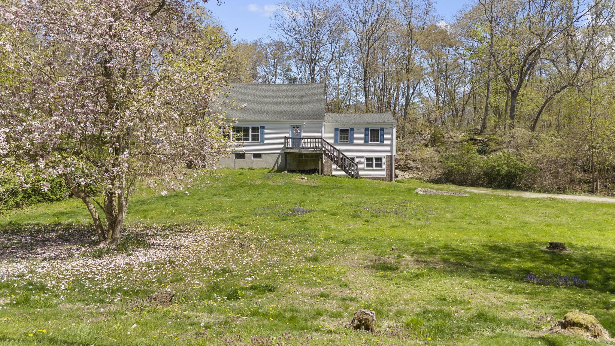 Property Photo: 210 Sachem Head Road CT 06437
