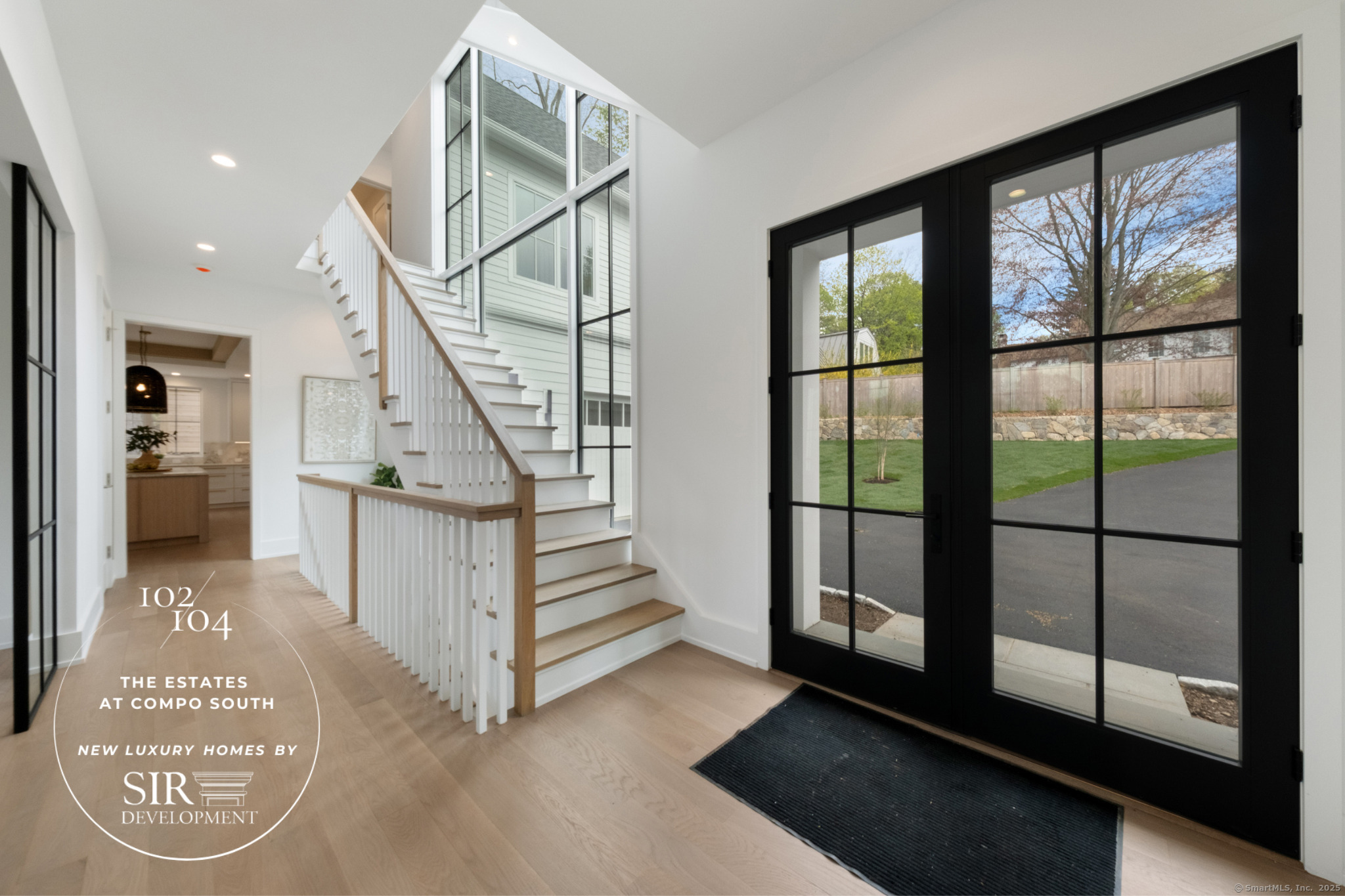Property Photo:  102 Compo Road South  CT 06880 