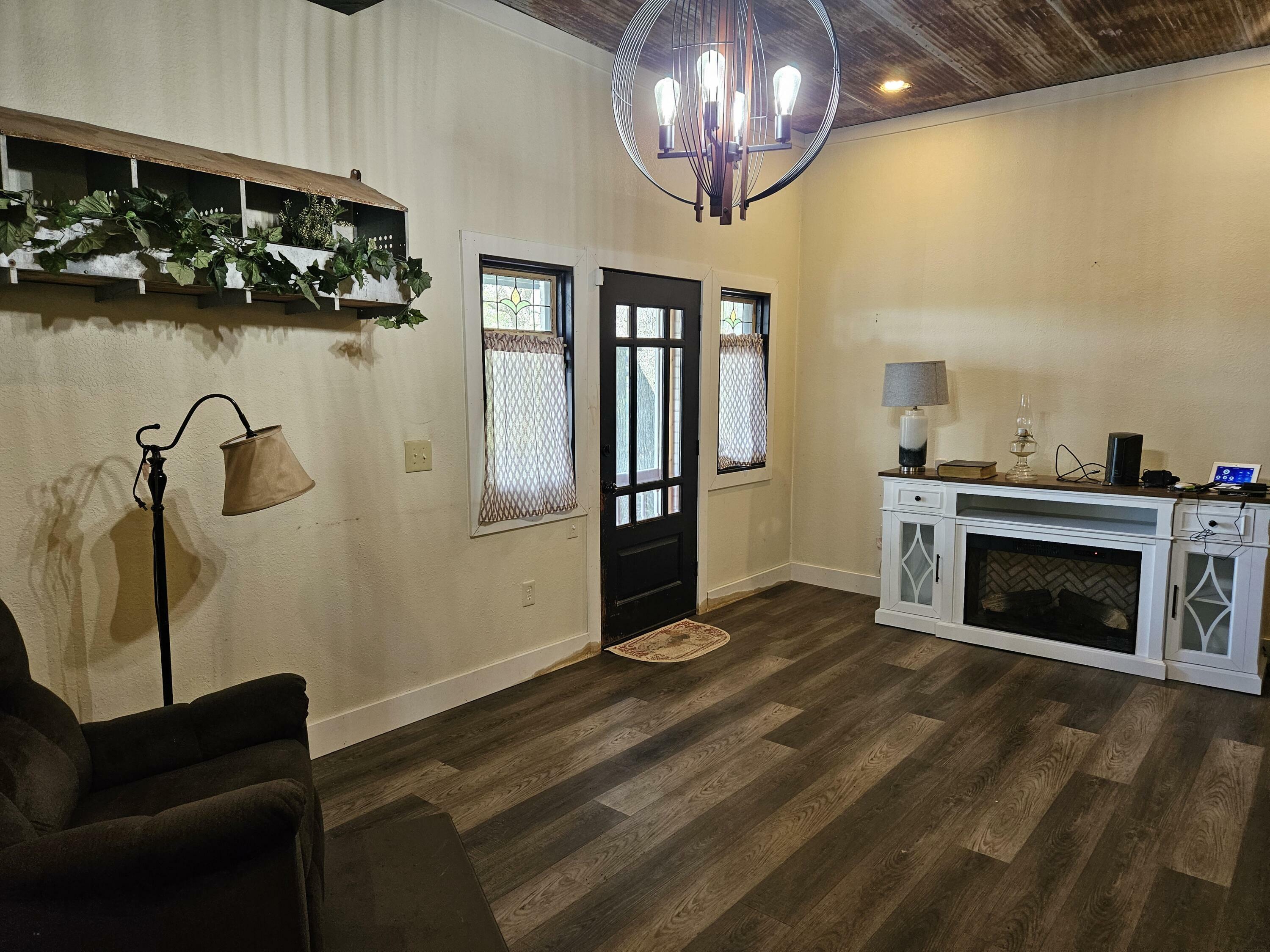Property Photo: 19774 Lawrence 1202 MO 65605