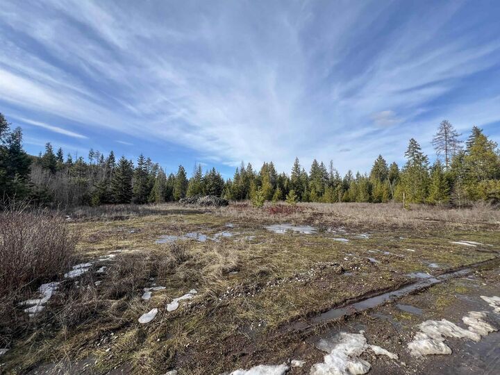 35xx Harms Way  Valley WA 99181 photo