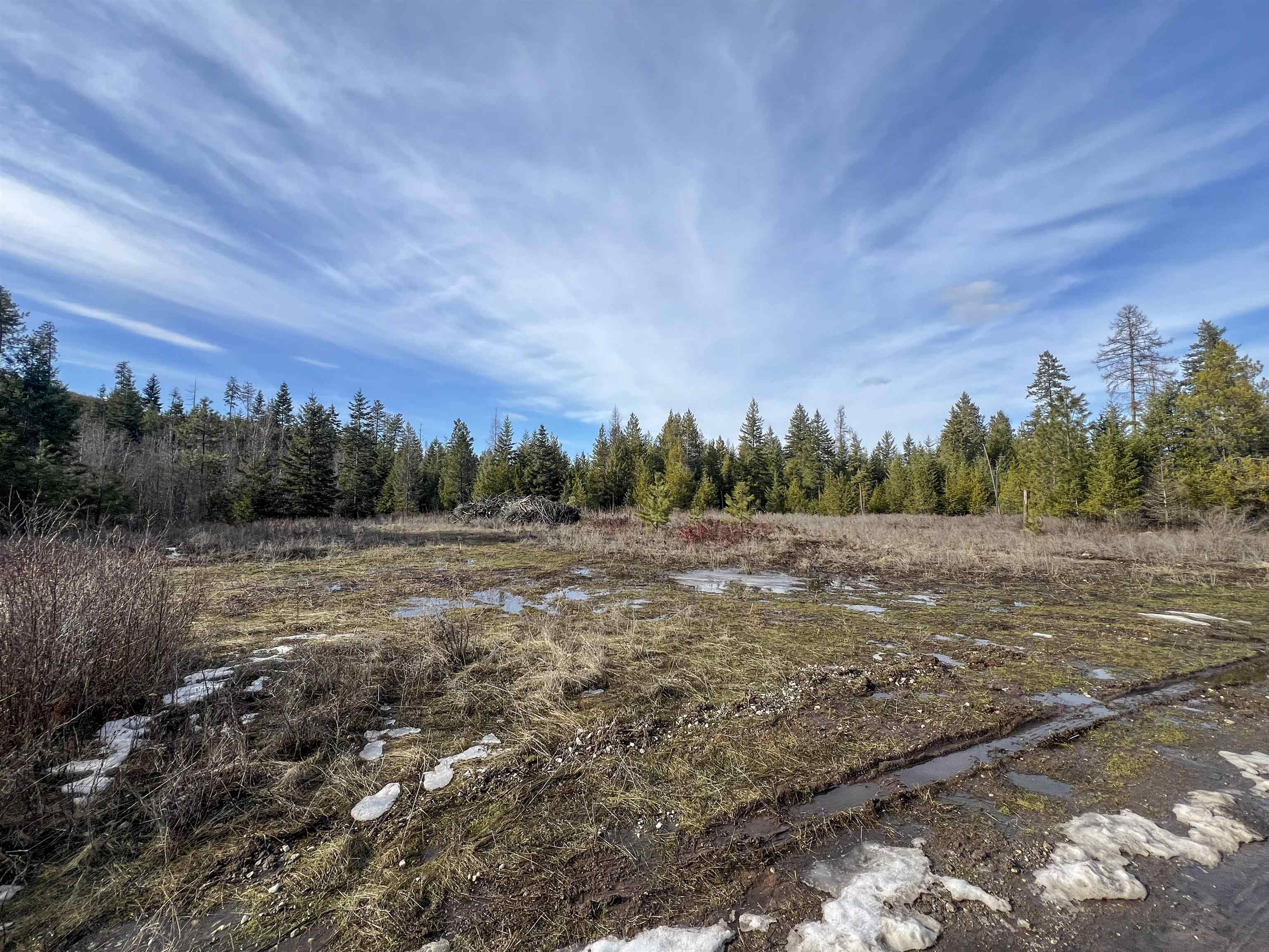 Property Photo: 35xx Harms Way WA 99181
