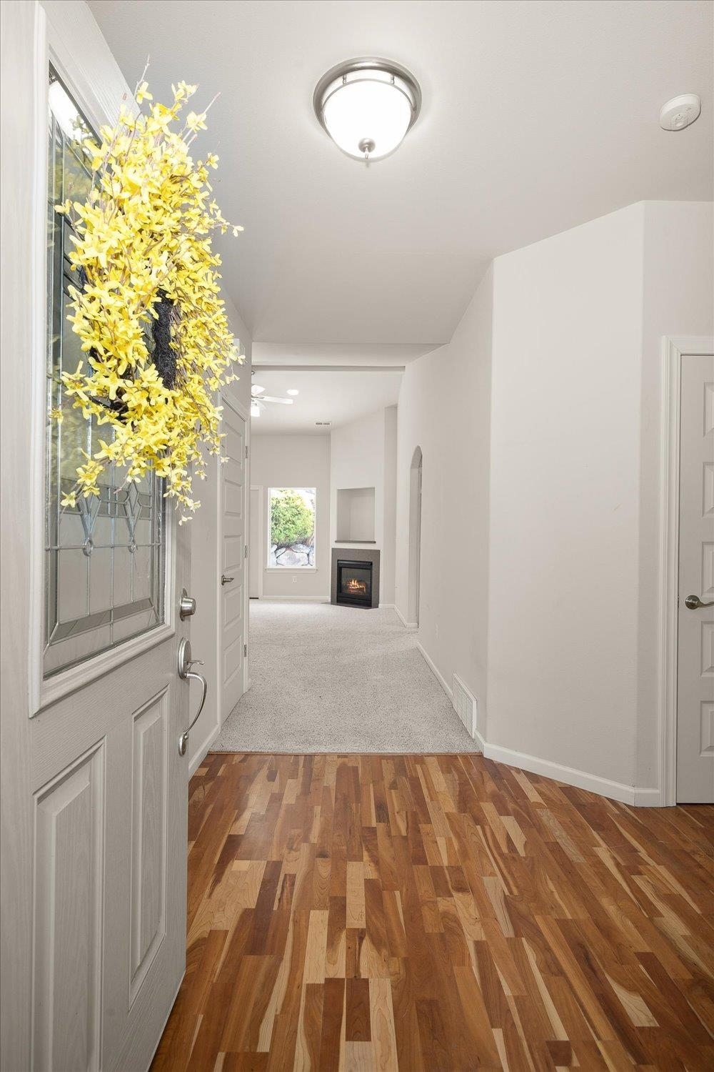Property Photo: 716 E Lakeview Ln WA 99208
