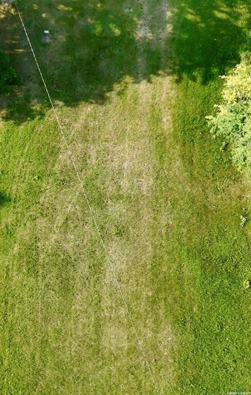 Property Photo:  129 1st Street N  SK S0A 0M0 
