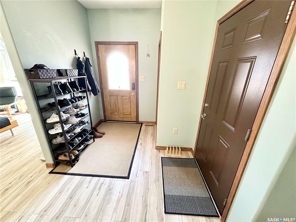 Property Photo: 1815 Gordon Miles Place SK S4H 0B9