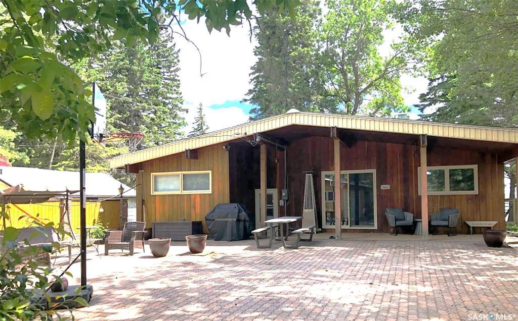 Property Photo: 36 Poplar Street SK S0C 2S0