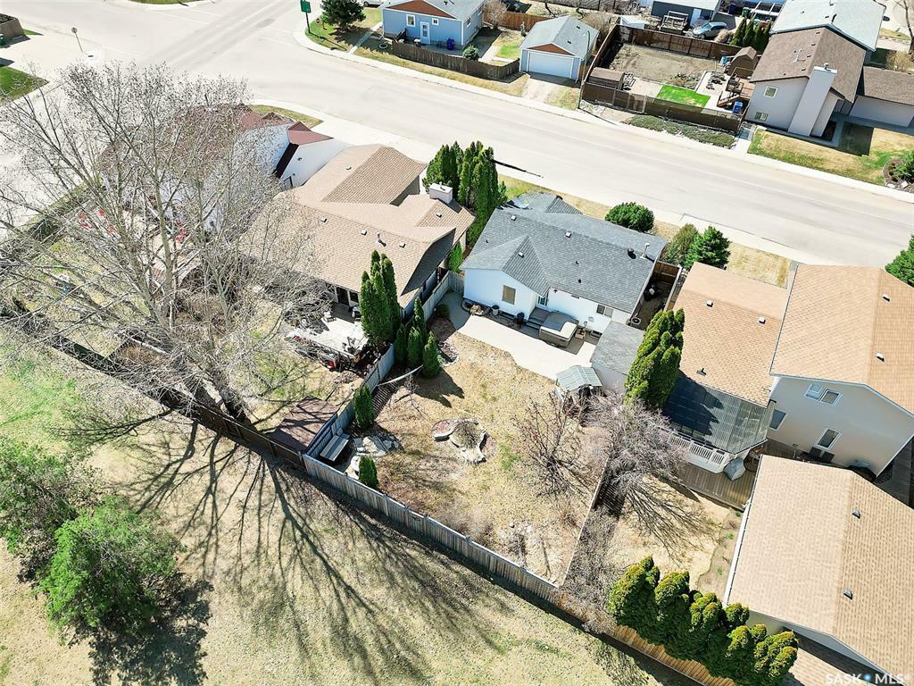 Property Photo: 238 Smith Road SK S7M 4Z5