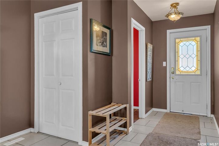 Property Photo:  Rural Address  SK S0G 0W0 