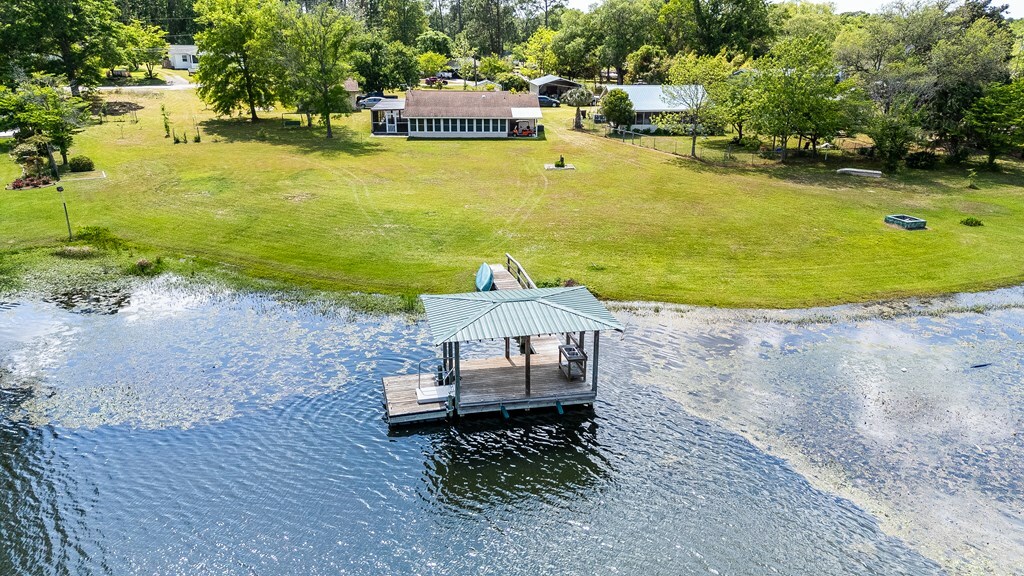Property Photo: Belvedere SC 29048