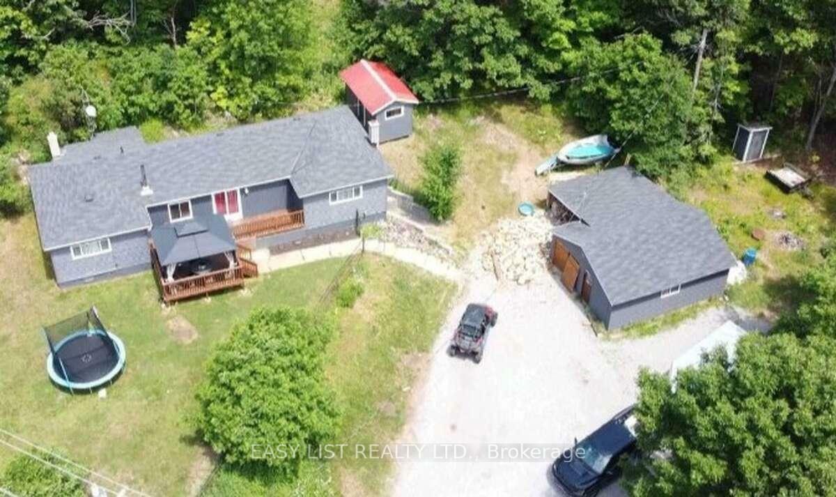 Property Photo: 10419 28 N/A ON K0L 1A0