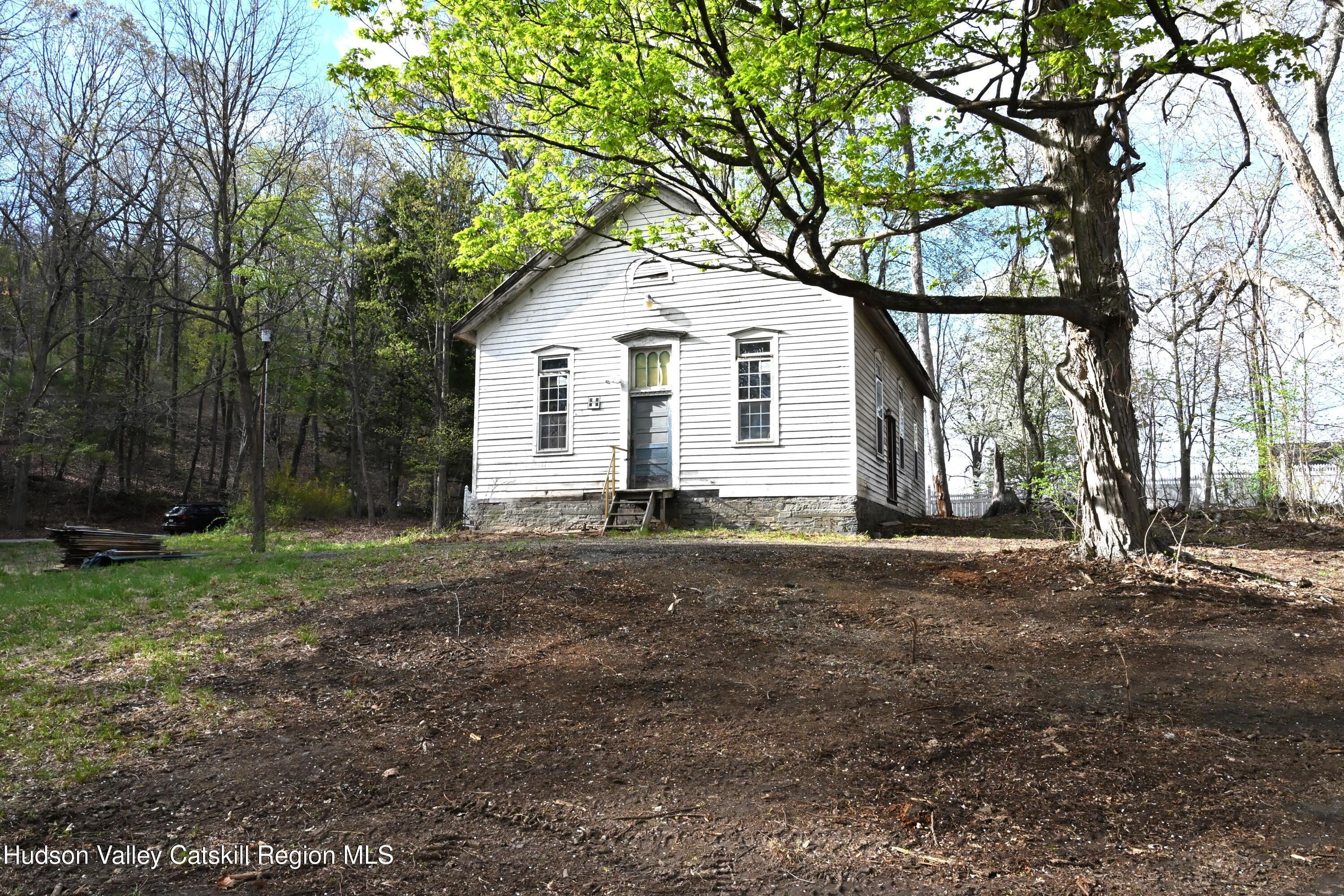 Property Photo: 90 Sheehan NY 12477