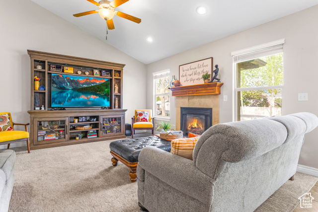 Property Photo:  454 N 3550 W  UT 84041 