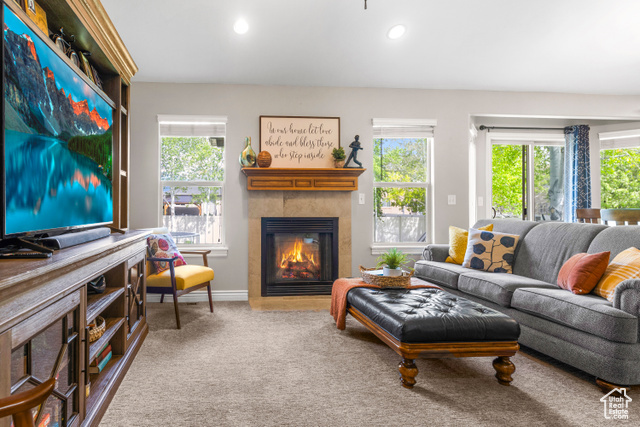 Property Photo: 454 N 3550 W UT 84041