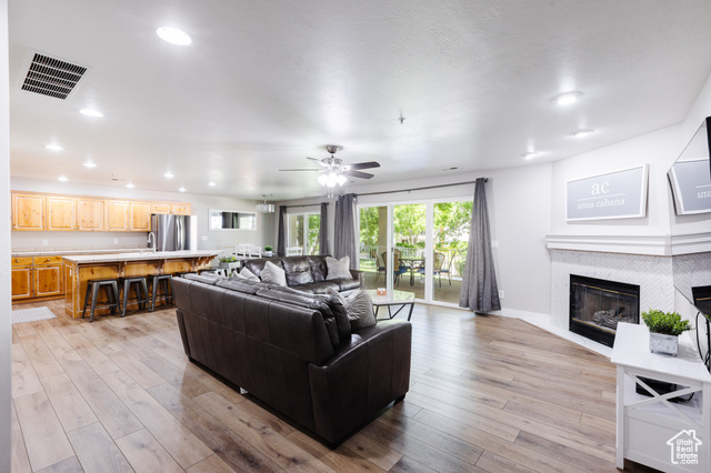 Property Photo:  1845 W Canyon Dr. Dr  UT 84770 