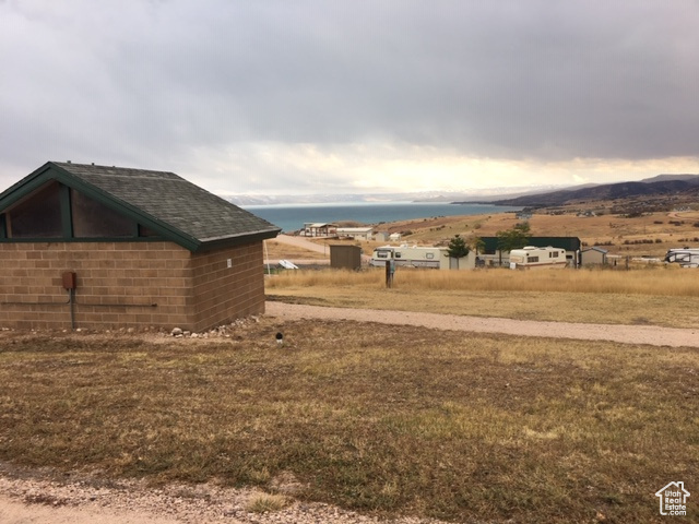 Property Photo: 20 Fireweed Cir 72 ID 83287