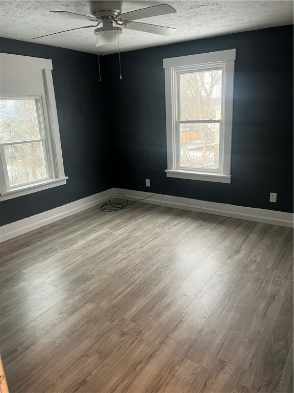 Property Photo: 1903 Leishman Ave PA 15068