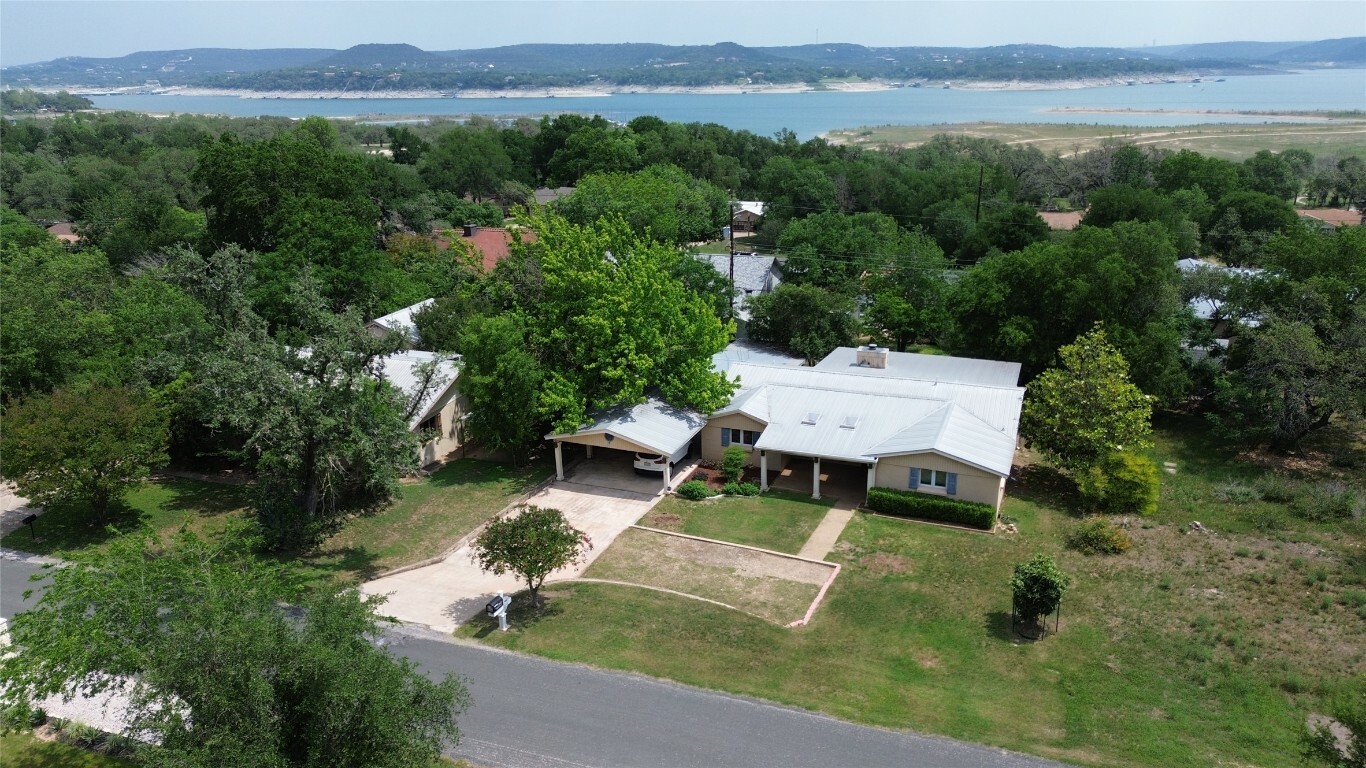 Property Photo: 5609 Arroyo Road TX 78734