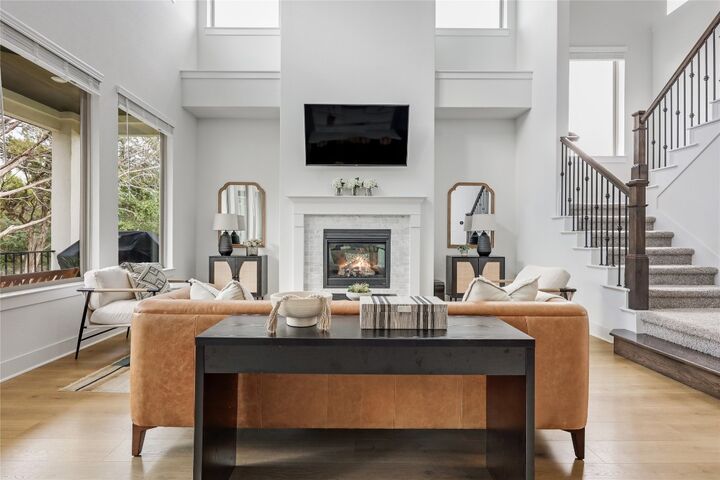 Property Photo:  4905 Destination Way  TX 78645 