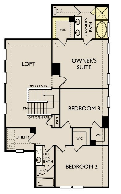 Property Photo: 144 Knockout Rose Drive TX 78666