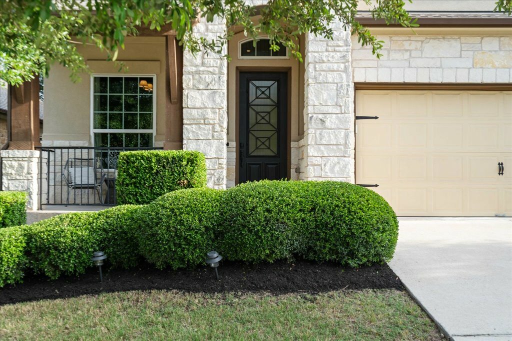 Property Photo: 5305 Allamanda Drive TX 78739