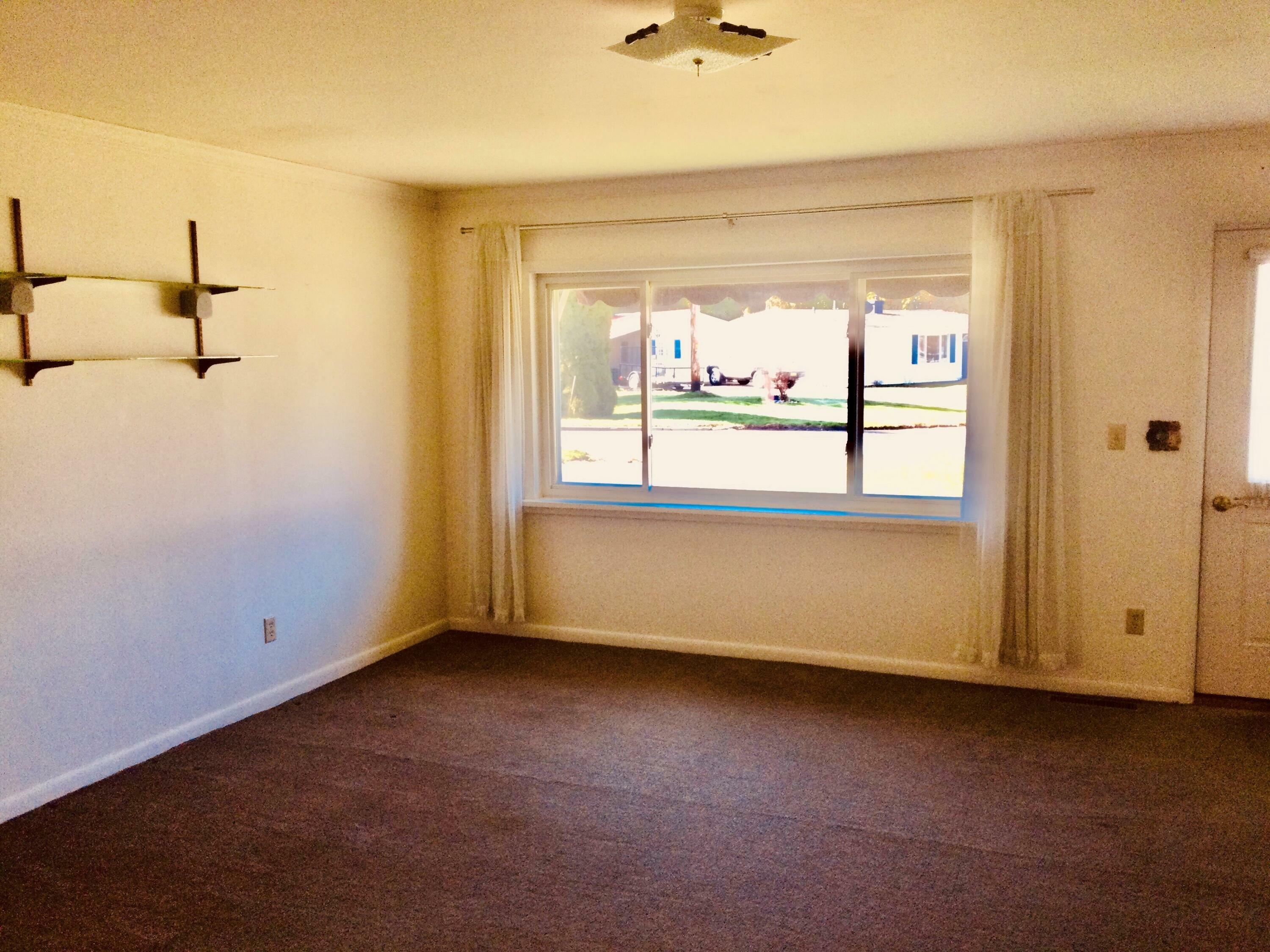 Property Photo: 2 Genesee Lane NY 12901