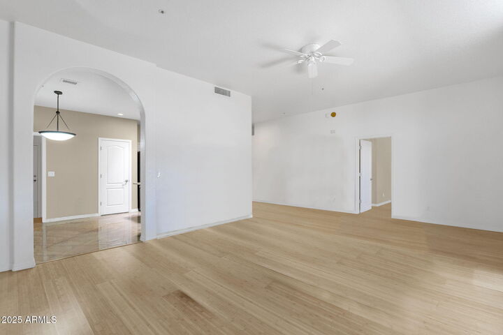 Property Photo: 11775 E Becker Lane AZ 85259