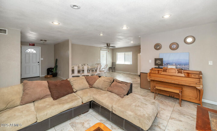Property Photo:  4813 W Belmont Avenue  AZ 85301 