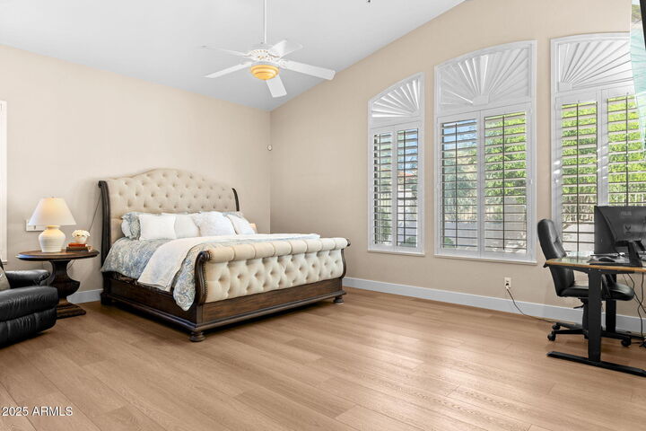 Property Photo: 10907 E Bella Vista Drive AZ 85259