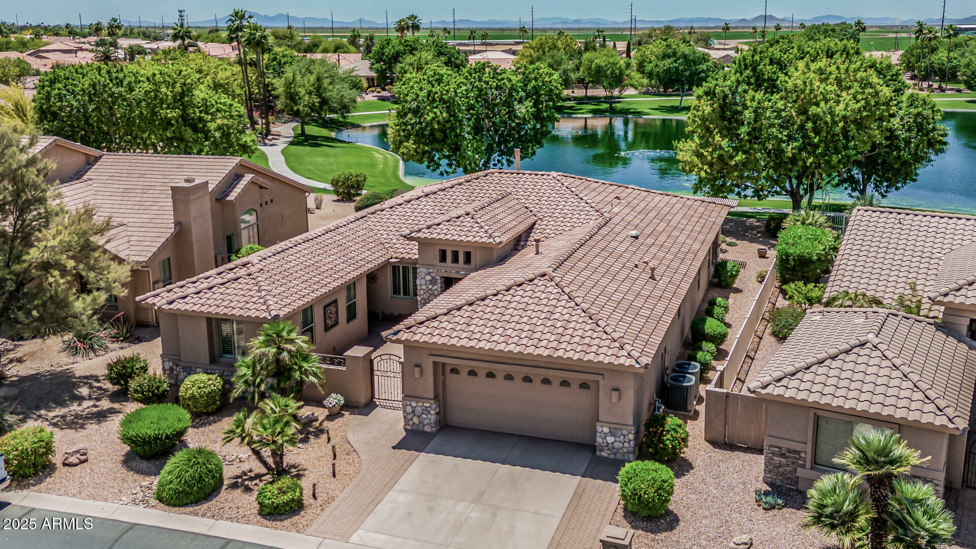 Property Photo: 23808 S Bronze Drive AZ 85248