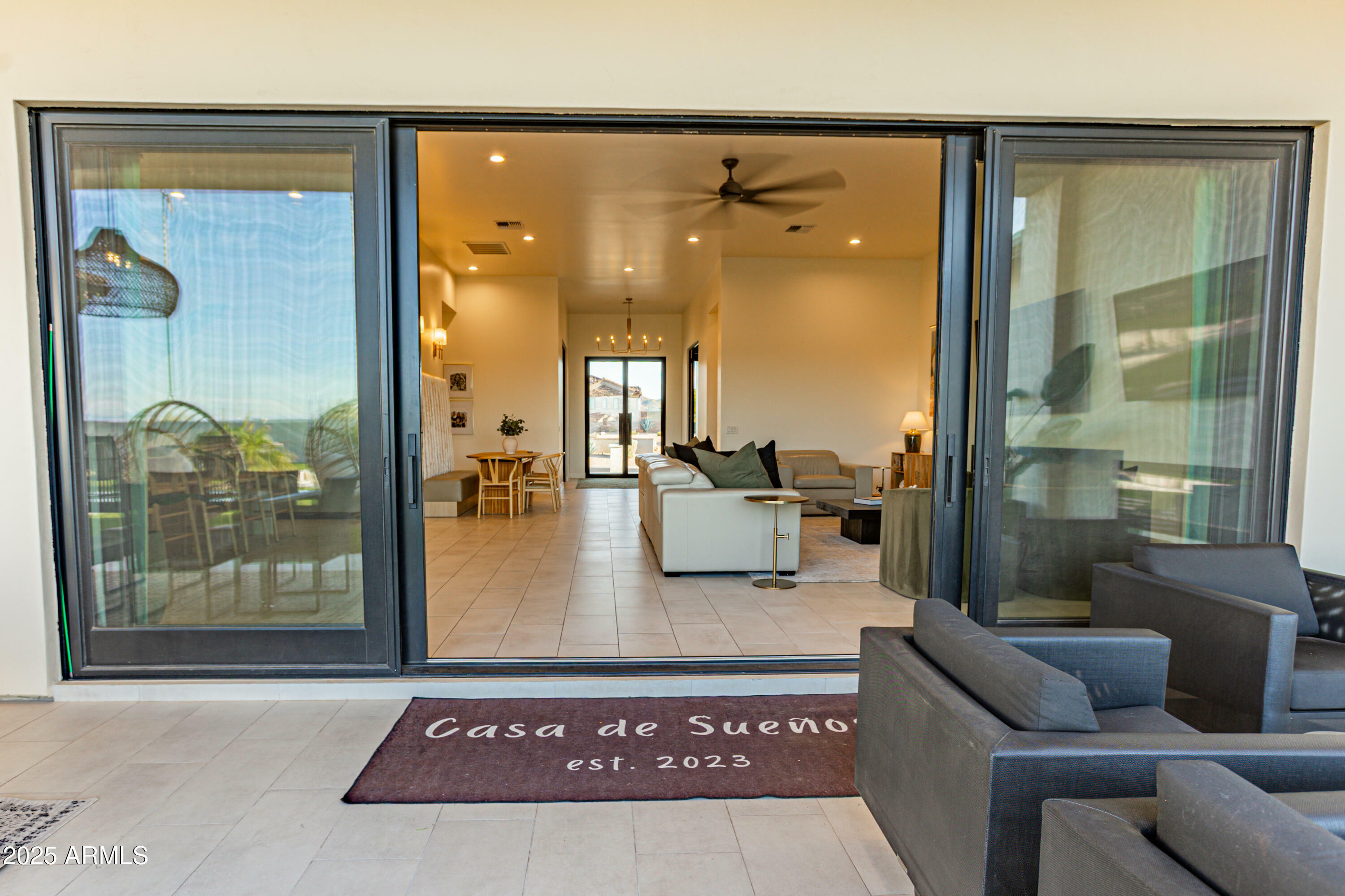 Property Photo: 10918 W Dove Roost Road AZ 85144