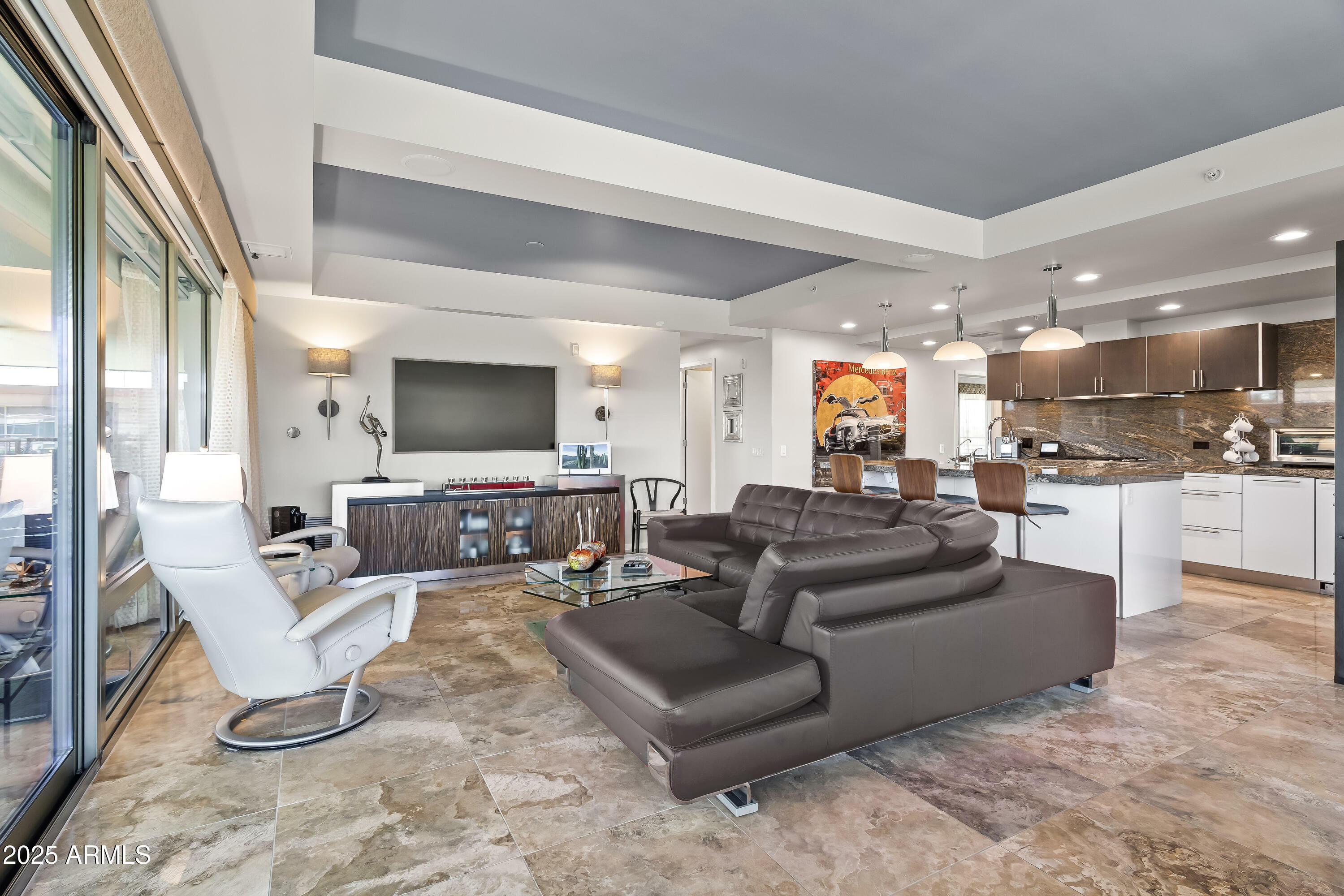 Property Photo: 7131 E Rancho Vista Drive 7011 AZ 85251