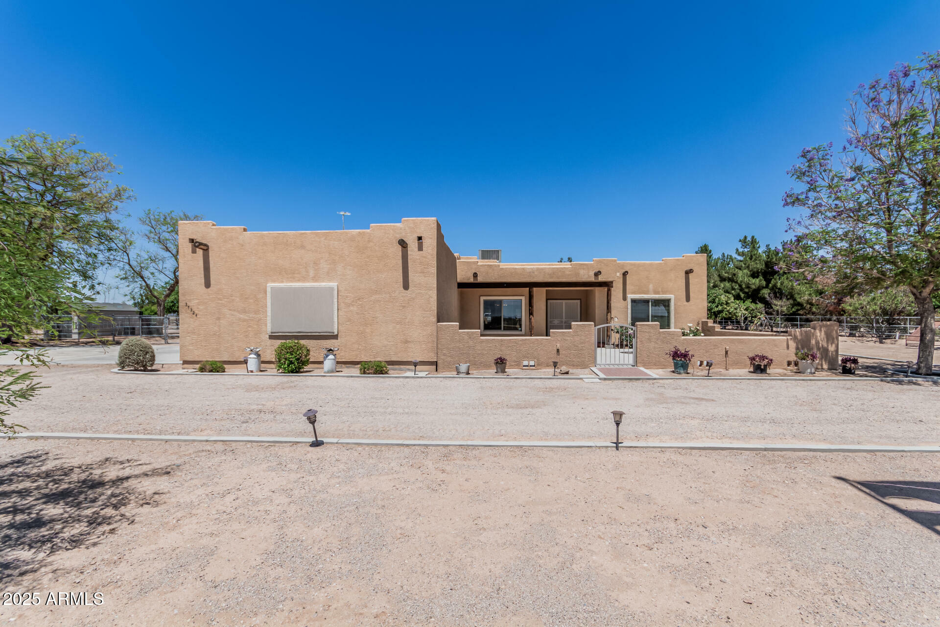 Property Photo: 37324 W San Juan Avenue AZ 85354