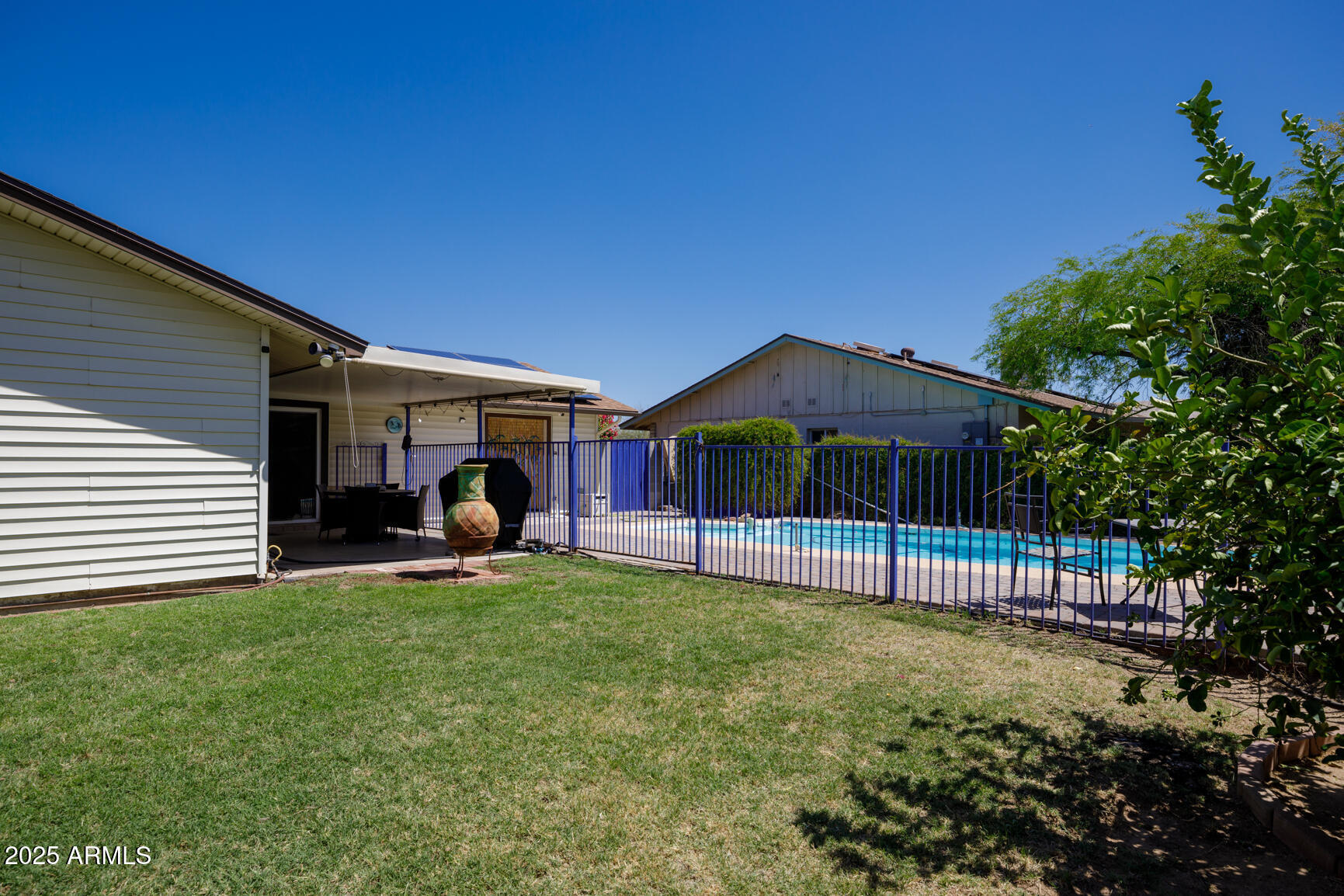 15212 N 37th Avenue  Phoenix AZ 85053 photo