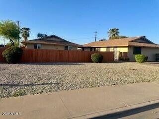 754 W 5th Avenue  Mesa AZ 85210 photo