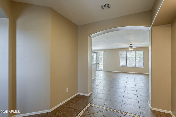 Property Photo:  5926 W Questa Drive  AZ 85310 