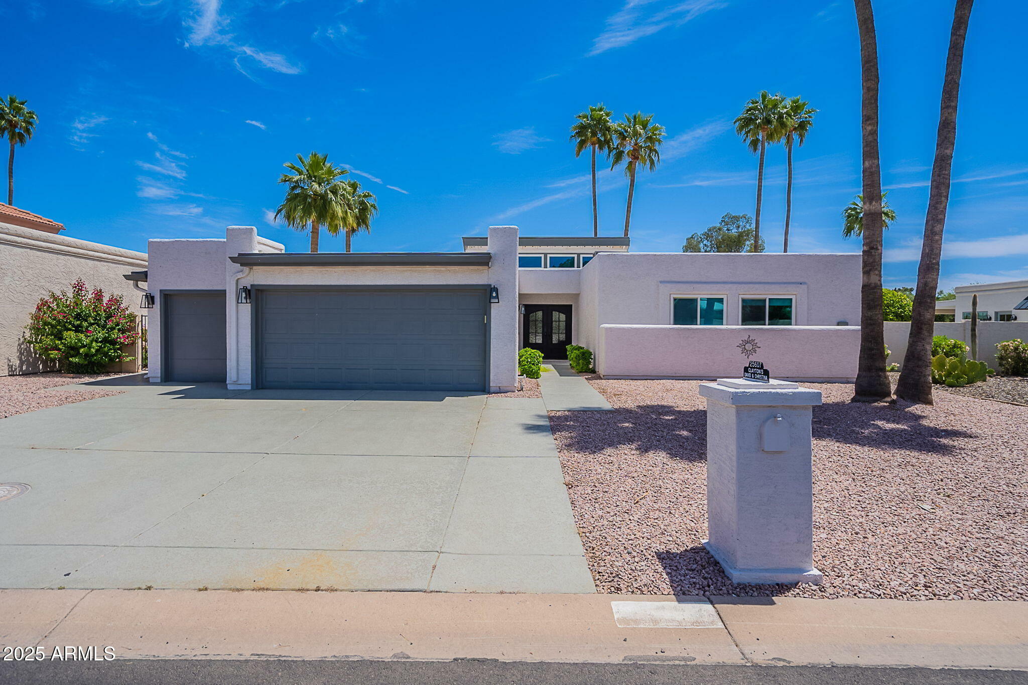 25607 S Glenburn Drive  Sun Lakes AZ 85248 photo
