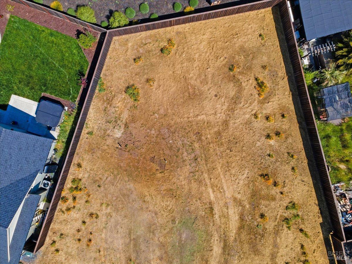 Property Photo: 160 Dorchester Court CA 95403