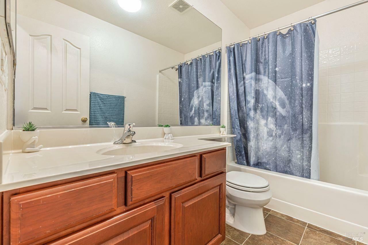 Property Photo:  1688 Duluth Lane  CA 94585 
