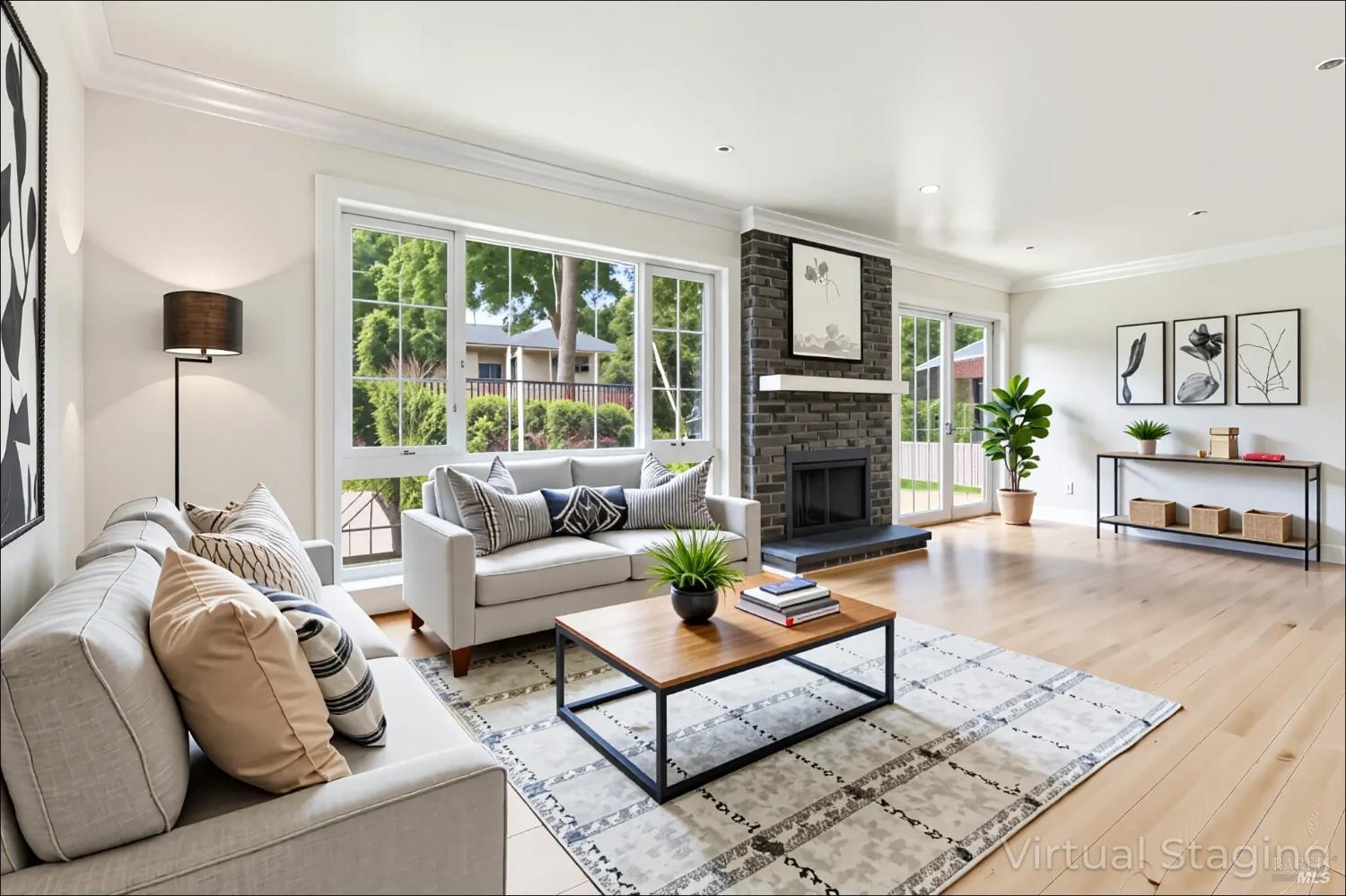 506 Cedar Hill Drive  San Rafael CA 94903 photo
