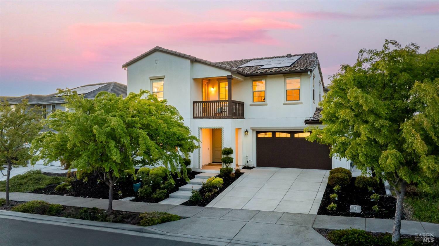 1554 Flagship Drive  Vallejo CA 94592 photo