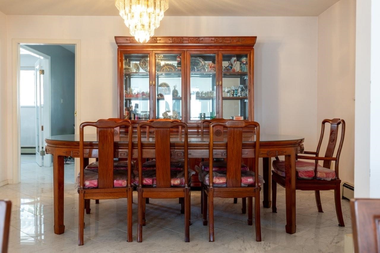 Property Photo: 4925 Sidley Street BC V5J 1T6