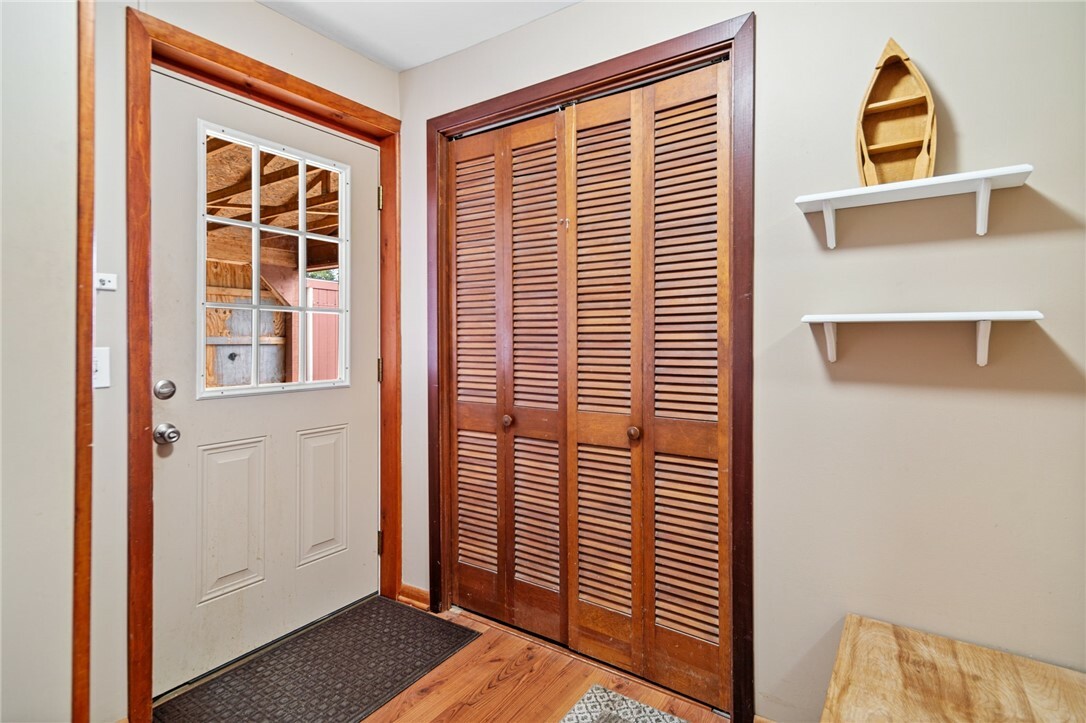 Property Photo: 6030 Curry Road NY 14886
