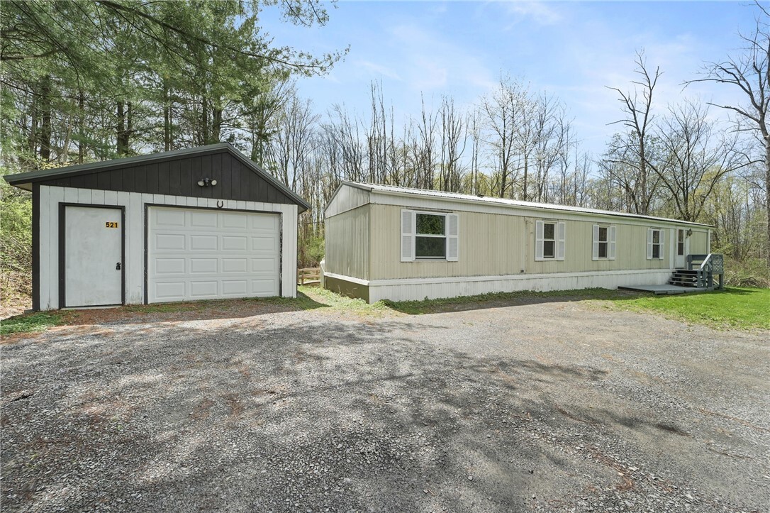 521 Hayts Road  Ithaca NY 14850 photo