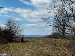 Property Photo:  Stumptown Road  VA 20176 
