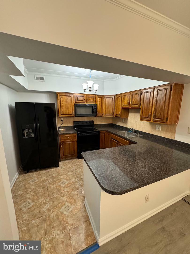 Property Photo: 273 E Village Road PA 18966